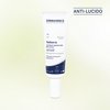 DERMASENCE Seborra Tinted day cream with SPF 50, 30 ml