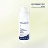 DERMASENCE Seborra Light day cream with SPF 30, 50 ml