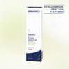 DERMASENCE Seborra Soothing gel cream, 50 ml