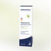DERMASENCE Hyalusome Moisturising cream