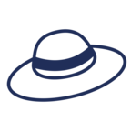 Vêtements et accessoires