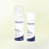DERMASENCE Travel kit: Mousse + Tonic