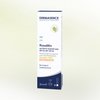 DERMASENCE RosaMin Tinted day cream medium SPF 50, 30 ml