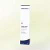 DERMASENCE Vitop forte Cleansing foam, 200 ml