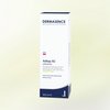 DERMASENCE Adtop XC Lipidlotion, 500 ml