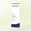 DERMASENCE Polaneth Lotion, 200 ml