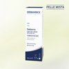 DERMASENCE Seborra Light day cream with SPF 30, 50 ml