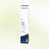 DERMASENCE Vitop forte Eye care, 15 ml