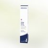 DERMASENCE Vitop forte Eye care, 15 ml