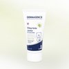 DERMASENCE Vitop forte Junior Care emulsion, 75 ml