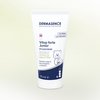 DERMASENCE Vitop forte Junior Care emulsion, 75 ml