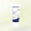 DERMASENCE Vitop forte Junior Care emulsion, 75 ml