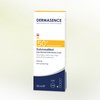 DERMASENCE SolvineaMed Sun protection facial fluid SPF 50+