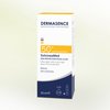 DERMASENCE SolvineaMed Sun protection facial fluid SPF 50+