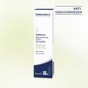 DERMASENCE Seborra Skin clarifying serum, 30 ml