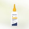 SolvineaMed Sun protection liquid AK SPF 50+