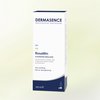 DERMASENCE RosaMin Cleansing emulsion, 150 ml