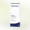 DERMASENCE RosaMin Cleansing emulsion, 150 ml