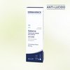 DERMASENCE Seborra Tinted day cream with SPF 50, 50 ml