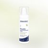 DERMASENCE RosaMin Intensively soothing serum, 30 ml