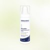 DERMASENCE RosaMin Intensively soothing serum, 30 ml