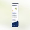 DERMASENCE BarrioPro Wound and scar care emulsion, 30 ml