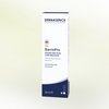 DERMASENCE BarrioPro Wound and scar care emulsion, 30 ml