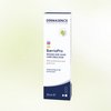 DERMASENCE BarrioPro Wound and scar care emulsion, 30 ml