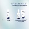 La routine di trattamento Polaneth 