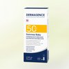 DERMASENCE Solvinea Baby SPF 50