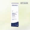 DERMASENCE Seborra Tinted day cream with SPF 50, 50 ml