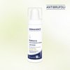 DERMASENCE Seborra Skin clarifying serum, 30 ml
