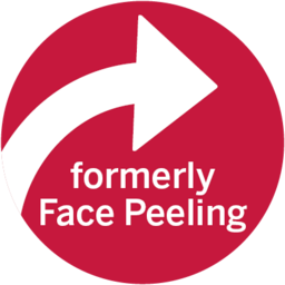 formerly Face Peeling