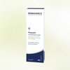 DERMASENCE Polaneth Cooling scalp liquid, 75 ml