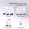 Chrono retare-Verzorgingsroutine
