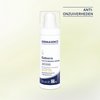 DERMASENCE Seborra Skin clarifying serum, 30 ml