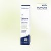 DERMASENCE Seborra Pimple relief roll-on, 10 ml