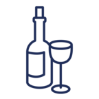 Alcuni alimenti