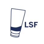 Mettre suffisamment de crème