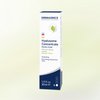 DERMASENCE Hyalusome Concentrate, 30 ml