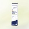 DERMASENCE Hyalusome Concentrate, 30 ml