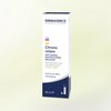 DERMASENCE Chrono retare Anti-ageing restructuring emulsion, 50 ml