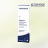 DERMASENCE Seborra Light day cream with SPF 30, 50 ml