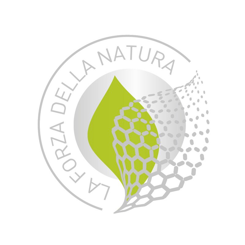 La forza della natura