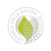 La forza della natura