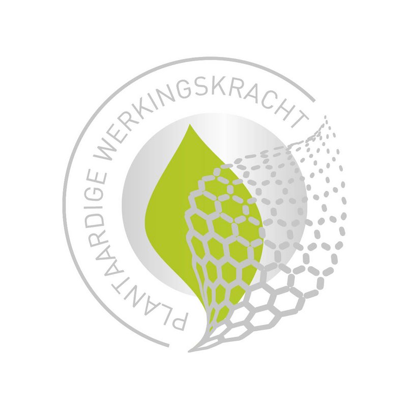 Plaantardige werkingskracht