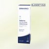 DERMASENCE Seborra Light gel cream, 50 ml