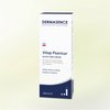 Vitop forte Psoricur Acute care cream package, 100 ml