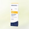 DERMASENCE SolvineaMed Sun protection liquid AK SPF 50+
