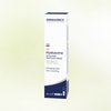 DERMASENCE Hyalusome Activating fruit acid cream, 50 ml